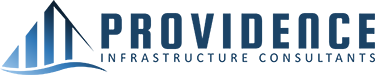 Providence Infrastructure Consultants